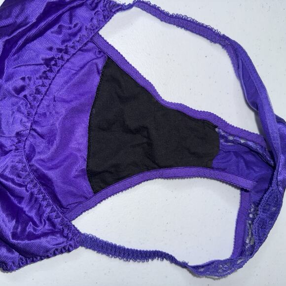 Dior Bra and Panty Set